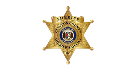 Administration | Clinton County Sheriff's Office | Missouri